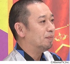 千鳥・大悟、笑いと狂気が入り混じるトム・ブラウンの“慰問ネタ”絶賛