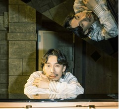 清 竜人が活動一時休止、“一夫多妻制アイドル”も現体制での活動を終了