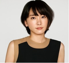 星野源、妻・新垣結衣と作品の話はあまりせず“犬猫動画”見せ合う