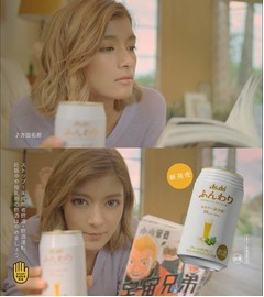 ローラに染みる宇宙兄弟名言「『どっちが楽しいか』で決めなさい」。