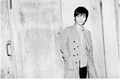 タモリ倶楽部でエログロ発禁本、初出演の星野源らとその世界に迫る。