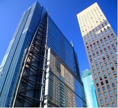 日本テレビ“性的接触を伴う不適切な会食”に関するヒアリングの結果報告