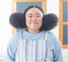 ニッチェ江上“仕事と育児の両立”に悩む「むずい」、相方と「話し合いました」