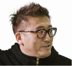 福田雄一監督、洋画の日本語吹替を監修・演出