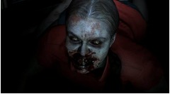 カプコンが“18禁”の恐怖映像、恐怖耐性ない人は「検索しないで」。