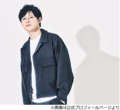 「ホンマにいらん」オジンオズボーン篠宮が語る“ついつい見栄を張ってしまう”こと