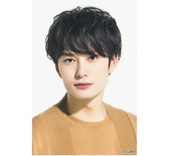 岡田将生が“海外作品”初出演「まさか自分にこのようなお話を頂けるとは」