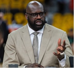 “NBAのレジェンド”が特注した数千万円の新車が行方不明に、盗難被害か