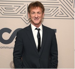 “主演男優賞2度受賞”の名優、米アカデミー賞を辛辣に批判