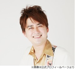 “冷やし中華のヤツ”AMEMIYA「コンビニで冷やし中華を買えない」理由