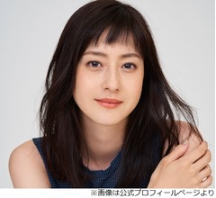 松本若菜、「仮面ライダー電王」弟役“たけちゃん”佐藤健の言葉に涙