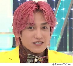 EXIT兼近、“便利だけど危険”SNSは「免許制にした方がよいのでは？」