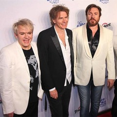 デュラン・デュランがFCを提訴、2010年に結んだ契約のトラブルで。