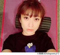 山田優の「離婚する！」が効かない小栗旬