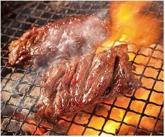 「牛角」29品290円食べ放題再び、4年に1度の肉の日に三軒茶屋店限定。