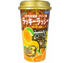 「MHP 3rd」の“ラッキーラッシー”商品化、アイルーのパッケージが目印。