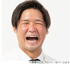 現代の“蟹工船”に乗っていた芸人「黒いものがプカプカと」引き上げた結果…