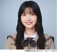 “乃木坂46卒業”目前の久保史緒里「もうずっと実感してます。毎日」