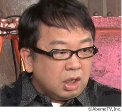 菊池風磨の“命の恩人”、キャイ〜ン・天野ひろゆき「僕が助けたみたいで」