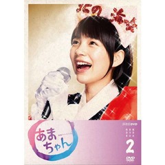 「あまちゃん」がDVDでも快挙、NHK朝ドラDVD歴代最高の6位を記録。