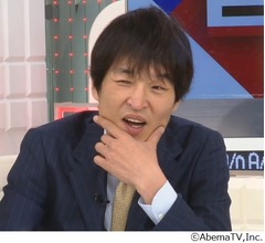 千原ジュニア、温浴施設で“非常にストレス感じる瞬間”痛切に訴え