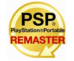PSPのタイトルをPS3でHD化、第1弾は「モンハンポータブル 3rd HD Ver.」。