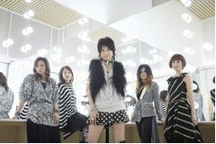 プリプリの名曲ランク1位は? 多くのカバーが生まれたあの曲に。