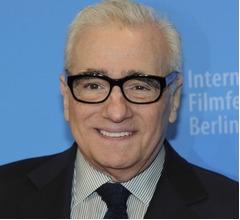 スコセッシ監督、映画批評サイトは「悪影響」と非難