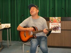 RGが“47都道府県あるある”、東京は「どう考えてもラーメン屋が多い」。