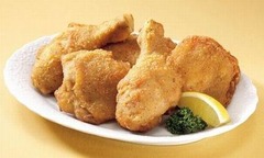 西友史上最高のフライドチキン、手間かけた調理法で専門店に迫る品質に。
