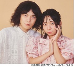 アンゴラ村長、“スーパー3助の結婚”は「すごい変な知り方をして」