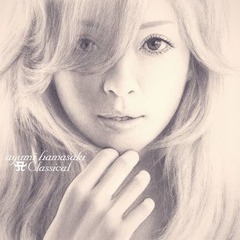 クラシック盤初の初登場1位、浜崎あゆみの「A Classical」が快挙。