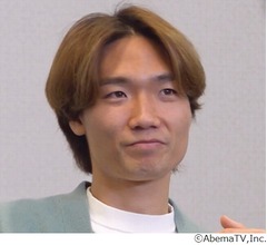 板倉滉選手、海外移籍当初“堂安律選手に救われた”こと「英語が話せないからヤバい…」