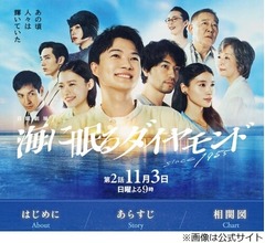 土屋太鳳、“ホスト役”神木隆之介は「すごく似合ってて。そのままでもいけるんじゃない？」