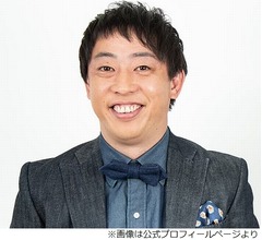 さらば森田“モルック始めたきっかけ”はサンド富澤、富澤は狩野英孝と仙台の番組で…