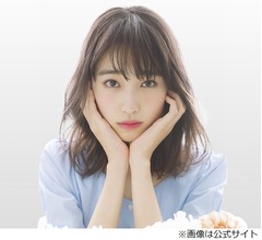 高橋ひかる、“憧れの大物歌手”の声に「誰やこれ！」と言ってしまった