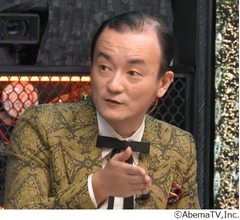 「VIVANT」阿部寛が演じた公安捜査官“野崎”のモデル? 噂の人物に直撃