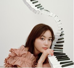 最高で何時間寝たことある? 生田絵梨花「16時間。しかもぶっ通し。目覚めなかった」