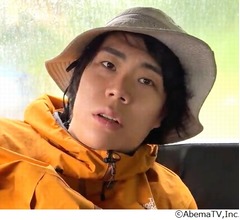 “スーパー幼稚園”通っていた令和ロマン・くるま、就学前に常用漢字も九九もクリア