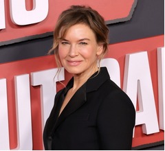 レネー・ゼルウィガー、6年間“ハリウッド映画界から活動休止”の理由語る