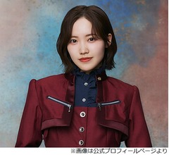25歳の松田里奈「もう、ちょっと脂モノは…」に江藤愛アナ「早いよ!まつりちゃん」