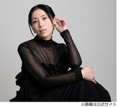 夫に“頭痛和らげる注射”してもらう雛形あきこ、高橋真麻が嫉妬「ラブラブな話じゃない?」