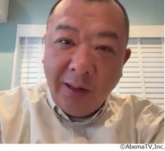 TKO木下、“なりすまし警察官”による詐欺被害告白…手口の一部始終明かす