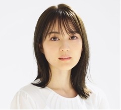 生田絵梨花、乃木坂46を卒業した頃“25歳の自分”を振り返る
