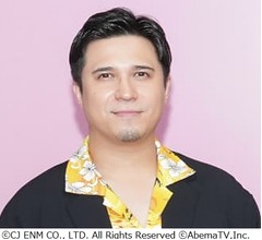 “ケバブ大好き”木村昴、年内にもキッチンカーのケバブ屋を始めたい