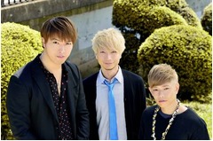 ソナポケ初東京アリーナ超満員、映画の世界へ誘う“異次元”演出。