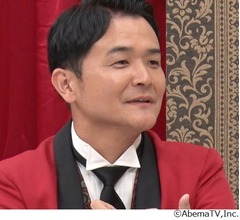千鳥ノブ、“クソリプ”の主が「どんなしょうもない奴」と思って見てみた結果…
