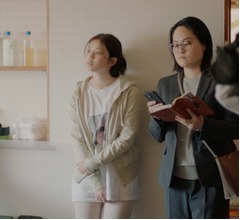 今田美桜が語る“地元・福岡の好きなところ”や“実家の好きなところ”