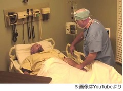 酒に溺れる友人に昏睡ドッキリ、更生願う想い溢れる動画に大反響。