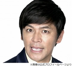 岡田圭右、フジテレビ“10時間半会見”は「最後まで見ました」質疑応答に思うこと